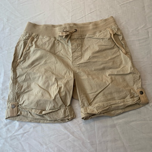 George Pants - M shorts